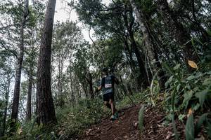 BIB: 
                            <button type="button" onclick="openModal(22792099)" class="btn btn-primary btn-sm float-right btn-popup" data-toggle="modal" data-target=".modal-high-quality">
                        <i class="fas fa-shopping-cart"></i> Add to Cart
                    </button>
                                            <button type="button" onclick="isThisMe(22792099, true)" class="btn btn-success btn-sm float-right btn-popup btn-isme hidden" data-toggle="tooltip" data-placement="bottom" title="นี่คือรูปของคุณใช่ไหม คลิกที่นี่เพื่อเอาเข้าอัลบั้ม">
                        <i class="fas fa-plus"></i> Add to album
                    </button>
                    <button type="button" onclick="isThisMe(22792099, false)" class="btn btn-warning btn-sm float-right btn-popup btn-isnotme hidden">
                        <i class="fas fa-ban"></i> Remove from album
                    </button>